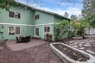 20595 SW 103rd Ave, Tualatin, OR 97062 - Photo 37