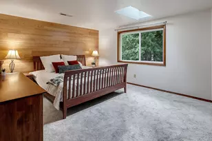 20595 SW 103rd Ave, Tualatin, OR 97062 - Photo 19