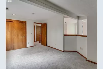 20595 SW 103rd Ave, Tualatin, OR 97062 - Photo 33