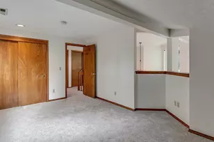 20595 SW 103rd Ave, Tualatin, OR 97062 - Photo 33