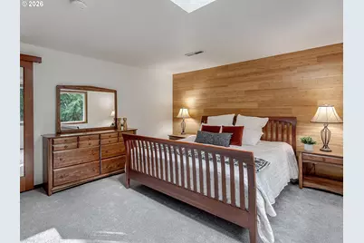 20595 SW 103rd Ave, Tualatin, OR 97062 - Photo 21