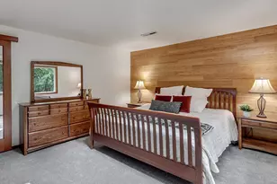 20595 SW 103rd Ave, Tualatin, OR 97062 - Photo 21