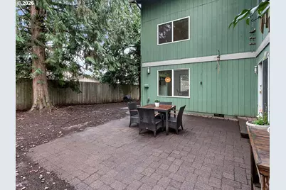20595 SW 103rd Ave, Tualatin, OR 97062 - Photo 35