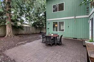 20595 SW 103rd Ave, Tualatin, OR 97062 - Photo 35