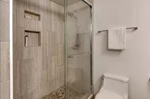 20595 SW 103rd Ave, Tualatin, OR 97062 - Photo 25