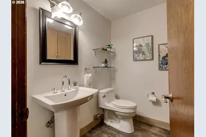 20595 SW 103rd Ave, Tualatin, OR 97062 - Photo 39