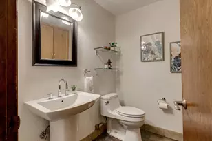 20595 SW 103rd Ave, Tualatin, OR 97062 - Photo 39