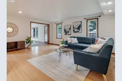 20595 SW 103rd Ave, Tualatin, OR 97062 - Photo 5