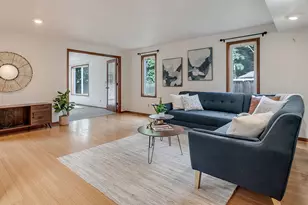 20595 SW 103rd Ave, Tualatin, OR 97062 - Photo 5