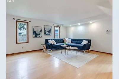 20595 SW 103rd Ave, Tualatin, OR 97062 - Photo 7