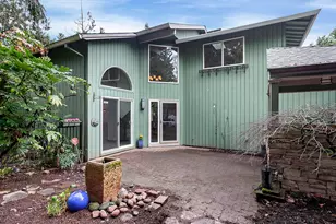 20595 SW 103rd Ave, Tualatin, OR 97062 - Photo 3