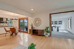 20595 SW 103rd Ave, Tualatin, OR 97062 - Photo 15