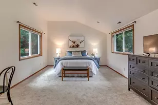 20595 SW 103rd Ave, Tualatin, OR 97062 - Photo 27