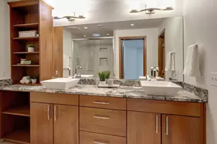 20595 SW 103rd Ave, Tualatin, OR 97062 - Photo 23