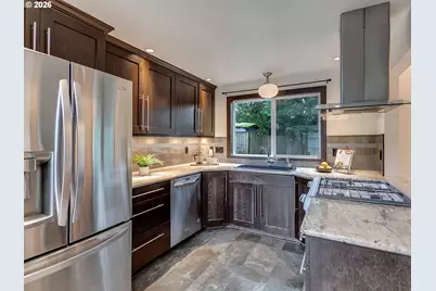 20595 SW 103rd Ave, Tualatin, OR 97062 - Photo 9