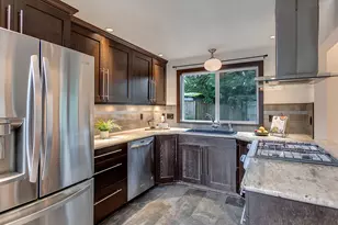 20595 SW 103rd Ave, Tualatin, OR 97062 - Photo 9