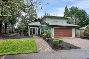 20595 SW 103rd Ave, Tualatin, OR 97062 - Photo 43