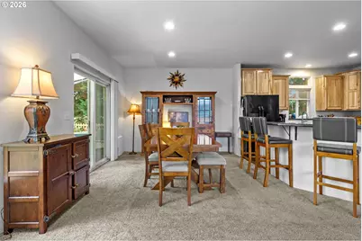 8008 NE 179th St #12, Battle Ground, WA 98604 - Photo 11