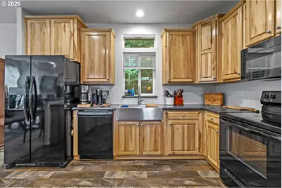8008 NE 179th St #12, Battle Ground, WA 98604 - Photo 17