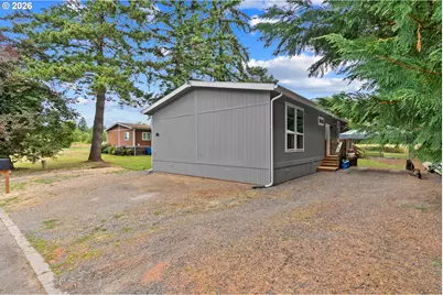 8008 NE 179th St #12, Battle Ground, WA 98604 - Photo 3