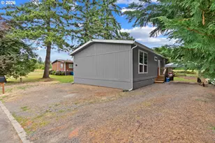 8008 NE 179th St, Battle Ground, WA 98604 - Photo 3