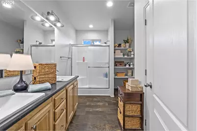 8008 NE 179th St #12, Battle Ground, WA 98604 - Photo 25