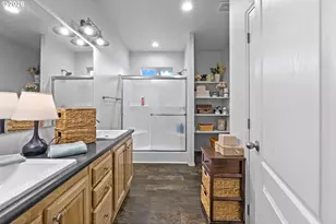 8008 NE 179th St, Battle Ground, WA 98604 - Photo 25
