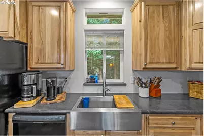 8008 NE 179th St #12, Battle Ground, WA 98604 - Photo 19