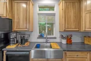 8008 NE 179th St, Battle Ground, WA 98604 - Photo 19