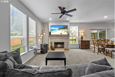 8008 NE 179th St #12, Battle Ground, WA 98604 - Photo 5