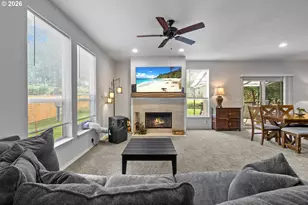 8008 NE 179th St, Battle Ground, WA 98604 - Photo 5