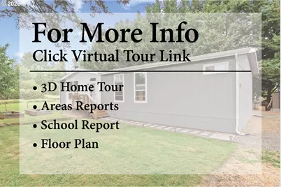 8008 NE 179th St #12, Battle Ground, WA 98604 - Photo 43