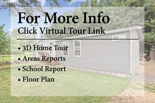 8008 NE 179th St, Battle Ground, WA 98604 - Photo 43