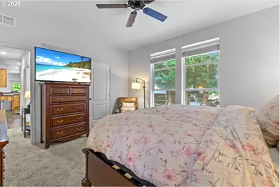 8008 NE 179th St #12, Battle Ground, WA 98604 - Photo 23