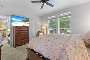 8008 NE 179th St, Battle Ground, WA 98604 - Photo 23