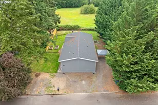 8008 NE 179th St, Battle Ground, WA 98604 - Photo 37