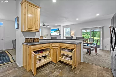 8008 NE 179th St #12, Battle Ground, WA 98604 - Photo 21