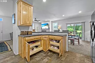 8008 NE 179th St, Battle Ground, WA 98604 - Photo 21