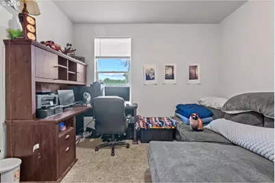 8008 NE 179th St #12, Battle Ground, WA 98604 - Photo 29