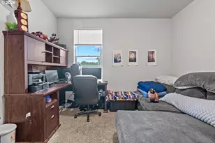 8008 NE 179th St, Battle Ground, WA 98604 - Photo 29