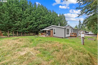 8008 NE 179th St #12, Battle Ground, WA 98604 - Photo 35