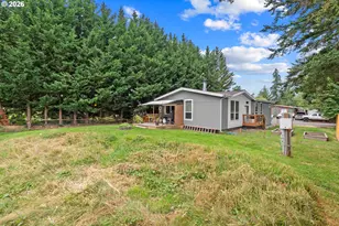 8008 NE 179th St, Battle Ground, WA 98604 - Photo 35