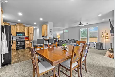 8008 NE 179th St #12, Battle Ground, WA 98604 - Photo 13