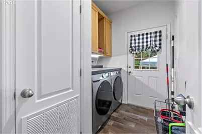 8008 NE 179th St #12, Battle Ground, WA 98604 - Photo 31