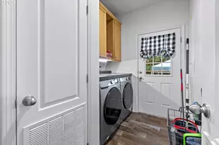 8008 NE 179th St, Battle Ground, WA 98604 - Photo 31