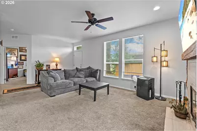 8008 NE 179th St #12, Battle Ground, WA 98604 - Photo 7
