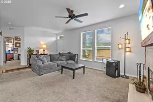 8008 NE 179th St, Battle Ground, WA 98604 - Photo 7