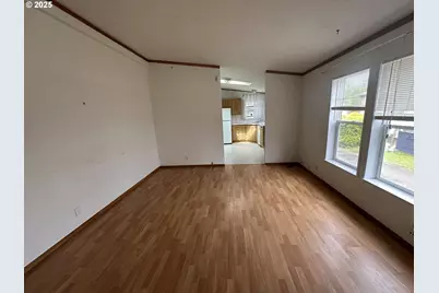 63780 Wallace Rd, Coos Bay, OR 97420 - Photo 5