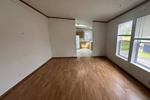 63780 Wallace Rd, Coos Bay, OR 97420 - Photo 5