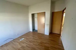 63780 Wallace Rd, Coos Bay, OR 97420 - Photo 13